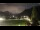 Webcam in Tannheim, 6.1 km entfernt