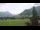 Webcam in Tannheim, 3 km