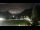 Webcam in Tannheim, 3.1 mi away