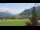 Webcam in Tannheim, 6.1 km