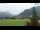 Webcam in Tannheim, 6.1 km