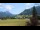 Webcam in Tannheim, 0.3 mi away