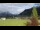 Webcam in Tannheim, 5.1 km