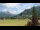 Webcam in Tannheim, 0.7 km entfernt