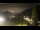 Webcam in Tannheim, 6.1 km