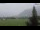 Webcam in Tannheim, 6.1 km