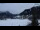 Webcam in Tannheim, 1.3 mi away