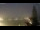 Webcam in Tannheim, 2.4 mi away
