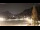 Webcam in Tannheim, 8.1 km