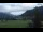Webcam in Tannheim, 2.3 km