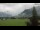 Webcam in Tannheim, 0.7 km