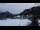 Webcam in Tannheim, 3.4 km