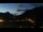 Webcam in Tannheim, 5.1 km
