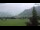 Webcam in Tannheim, 8.8 km entfernt