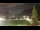 Webcam in Tannheim, 0.3 mi away