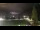 Webcam in Tannheim, 0.9 mi away