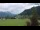 Webcam in Tannheim, 5.1 km entfernt