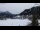 Webcam in Tannheim, 3.4 km