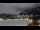 Webcam in Tannheim, 3 km