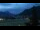 Webcam in Tannheim, 4.4 km entfernt