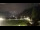 Webcam in Tannheim, 6.1 km entfernt