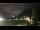 Webcam in Tannheim, 2.4 mi away
