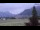 Webcam in Tannheim, 7.2 km