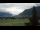 Webcam in Tannheim, 8.8 km