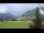 Webcam in Tannheim, 8.1 km