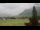 Webcam in Tannheim, 8.8 km