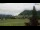 Webcam in Tannheim, 2.8 mi away