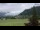Webcam in Tannheim, 3.4 mi away