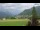 Webcam in Tannheim, 4.4 km entfernt