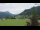 Webcam in Tannheim, 0.9 mi away