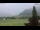 Webcam in Tannheim, 3.4 mi away