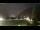 Webcam in Tannheim, 0.7 km entfernt