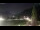 Webcam in Tannheim, 6.1 km