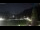 Webcam in Tannheim, 3.4 km