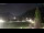Webcam in Tannheim, 5.1 km