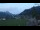 Webcam in Tannheim, 4.4 km
