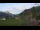 Webcam in Tannheim, 8.1 km