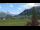 Webcam in Tannheim, 0.7 km