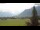 Webcam in Tannheim, 2.4 mi away
