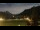 Webcam in Tannheim, 1.7 mi away