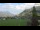 Webcam in Tannheim, 0.7 km entfernt