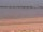 Webcam in Bellaria-Igea Marina, 3.2 mi away