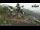 Webcam in Kappl, 3.5 mi away