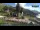 Webcam in Kappl, 3.5 mi away