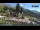 Webcam in Kappl, 9.2 km