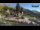 Webcam in Kappl, 3.5 mi away
